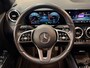 Mercedes-Benz B-klasse 250 e 17"/Leder/Panoramadak/Stoel + stuurverwarming/Camera/PDC v+a/Apple Carplay & Android Auto