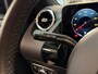 Mercedes-Benz B-klasse 250 e 17"/Leder/Panoramadak/Stoel + stuurverwarming/Camera/PDC v+a/Apple Carplay & Android Auto