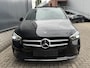 Mercedes-Benz B-klasse 250 e 17"/Leder/Panoramadak/Stoel + stuurverwarming/Camera/PDC v+a/Apple Carplay & Android Auto
