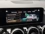 Mercedes-Benz B-klasse 250 e 17"/Leder/Panoramadak/Stoel + stuurverwarming/Camera/PDC v+a/Apple Carplay & Android Auto