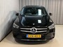Mercedes-Benz B-klasse 250 e 17"/Leder/Panoramadak/Stoel + stuurverwarming/Camera/PDC v+a/Apple Carplay & Android Auto