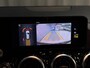 Mercedes-Benz B-klasse 250 e 17"/Leder/Panoramadak/Stoel + stuurverwarming/Camera/PDC v+a/Apple Carplay & Android Auto