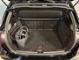 Mercedes-Benz B-klasse 250 e 17"/Leder/Panoramadak/Stoel + stuurverwarming/Camera/PDC v+a/Apple Carplay & Android Auto