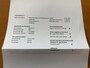 Mercedes-Benz B-klasse 250 e 17"/Leder/Panoramadak/Stoel + stuurverwarming/Camera/PDC v+a/Apple Carplay & Android Auto
