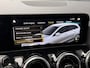 Mercedes-Benz B-klasse 250 e 17"/Leder/Panoramadak/Stoel + stuurverwarming/Camera/PDC v+a/Apple Carplay & Android Auto
