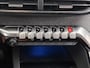 Peugeot 5008 1.2 Blue Lease Allure /Trekhaak/Cruise/Navi/Cam