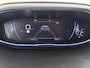 Peugeot 5008 1.2 Blue Lease Allure /Trekhaak/Cruise/Navi/Cam
