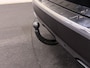 Peugeot 5008 1.2 Blue Lease Allure /Trekhaak/Cruise/Navi/Cam