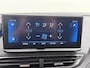 Peugeot 5008 1.2 Blue Lease Allure /Trekhaak/Cruise/Navi/Cam