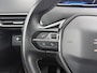 Peugeot 5008 1.2 Blue Lease Allure /Trekhaak/Cruise/Navi/Cam