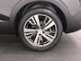 Peugeot 5008 1.2 Blue Lease Allure /Trekhaak/Cruise/Navi/Cam