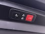 Peugeot 5008 1.2 Blue Lease Allure /Trekhaak/Cruise/Navi/Cam