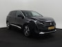 Peugeot 5008 1.2 Blue Lease Allure /Trekhaak/Cruise/Navi/Cam