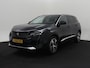 Peugeot 5008 1.2 Blue Lease Allure /Trekhaak/Cruise/Navi/Cam