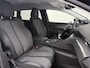 Peugeot 5008 1.2 Blue Lease Allure /Trekhaak/Cruise/Navi/Cam