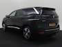 Peugeot 5008 1.2 Blue Lease Allure /Trekhaak/Cruise/Navi/Cam