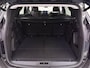 Peugeot 5008 1.2 Blue Lease Allure /Trekhaak/Cruise/Navi/Cam
