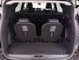 Peugeot 5008 1.2 Blue Lease Allure /Trekhaak/Cruise/Navi/Cam