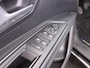 Peugeot 5008 1.2 Blue Lease Allure /Trekhaak/Cruise/Navi/Cam