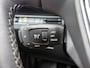 Peugeot 5008 1.2 Blue Lease Allure /Trekhaak/Cruise/Navi/Cam