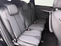 Peugeot 5008 1.2 Blue Lease Allure /Trekhaak/Cruise/Navi/Cam