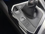 Peugeot 5008 1.2 Blue Lease Allure /Trekhaak/Cruise/Navi/Cam