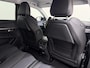 Peugeot 5008 1.2 Blue Lease Allure /Trekhaak/Cruise/Navi/Cam