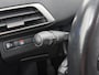 Peugeot 5008 1.2 Blue Lease Allure /Trekhaak/Cruise/Navi/Cam