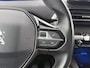 Peugeot 5008 1.2 Blue Lease Allure /Trekhaak/Cruise/Navi/Cam
