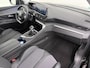 Peugeot 5008 1.2 Blue Lease Allure /Trekhaak/Cruise/Navi/Cam