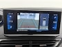 Peugeot 5008 1.2 Blue Lease Allure /Trekhaak/Cruise/Navi/Cam