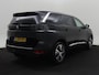 Peugeot 5008 1.2 Blue Lease Allure /Trekhaak/Cruise/Navi/Cam