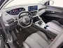 Peugeot 5008 1.2 Blue Lease Allure /Trekhaak/Cruise/Navi/Cam