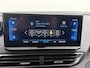 Peugeot 5008 1.2 Blue Lease Allure /Trekhaak/Cruise/Navi/Cam