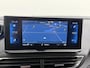 Peugeot 5008 1.2 Blue Lease Allure /Trekhaak/Cruise/Navi/Cam