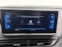 Peugeot 5008 1.2 Blue Lease Allure /Trekhaak/Cruise/Navi/Cam