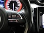 Suzuki Swift 1.2 Style Smart Hybrid ✅Stoelverw.✅Trekhaak✅Clima✅Cruise✅Carplay✅Two/Tone✅