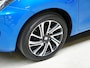 Suzuki Swift 1.2 Style Smart Hybrid ✅Stoelverw.✅Trekhaak✅Clima✅Cruise✅Carplay✅Two/Tone✅