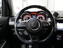 Suzuki Swift 1.2 Style Smart Hybrid ✅Stoelverw.✅Trekhaak✅Clima✅Cruise✅Carplay✅Two/Tone✅