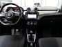 Suzuki Swift 1.2 Style Smart Hybrid ✅Stoelverw.✅Trekhaak✅Clima✅Cruise✅Carplay✅Two/Tone✅