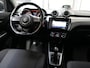Suzuki Swift 1.2 Style Smart Hybrid ✅Stoelverw.✅Trekhaak✅Clima✅Cruise✅Carplay✅Two/Tone✅