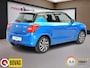 Suzuki Swift 1.2 Style Smart Hybrid ✅Stoelverw.✅Trekhaak✅Clima✅Cruise✅Carplay✅Two/Tone✅