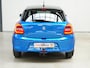 Suzuki Swift 1.2 Style Smart Hybrid ✅Stoelverw.✅Trekhaak✅Clima✅Cruise✅Carplay✅Two/Tone✅