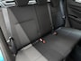 Suzuki Swift 1.2 Style Smart Hybrid ✅Stoelverw.✅Trekhaak✅Clima✅Cruise✅Carplay✅Two/Tone✅