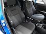 Suzuki Swift 1.2 Style Smart Hybrid ✅Stoelverw.✅Trekhaak✅Clima✅Cruise✅Carplay✅Two/Tone✅