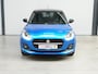 Suzuki Swift 1.2 Style Smart Hybrid ✅Stoelverw.✅Trekhaak✅Clima✅Cruise✅Carplay✅Two/Tone✅