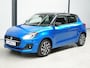 Suzuki Swift 1.2 Style Smart Hybrid ✅Stoelverw.✅Trekhaak✅Clima✅Cruise✅Carplay✅Two/Tone✅