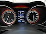 Suzuki Swift 1.2 Style Smart Hybrid ✅Stoelverw.✅Trekhaak✅Clima✅Cruise✅Carplay✅Two/Tone✅