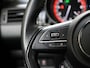 Suzuki Swift 1.2 Style Smart Hybrid ✅Stoelverw.✅Trekhaak✅Clima✅Cruise✅Carplay✅Two/Tone✅