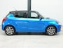 Suzuki Swift 1.2 Style Smart Hybrid ✅Stoelverw.✅Trekhaak✅Clima✅Cruise✅Carplay✅Two/Tone✅